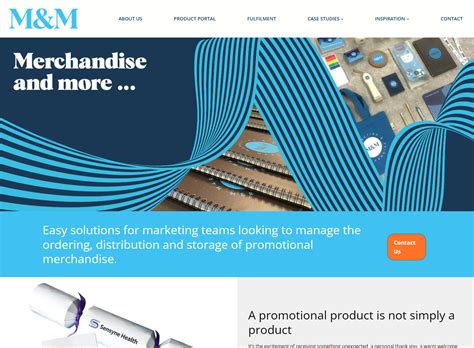 The 10 Best Marketing Agencies in Cheltenham .